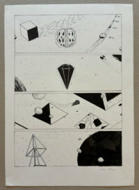 Tintas Originales de Laura Pérez